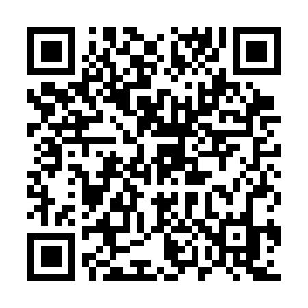 QR code for 501CBO