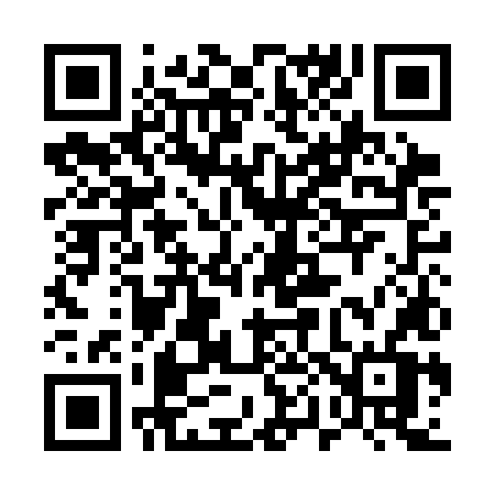 QR code for 501CLV