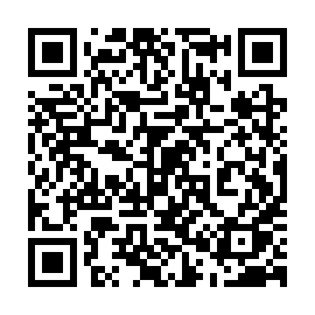 QR code for 501CXQ