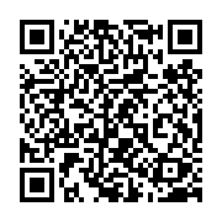 QR code for 501DRY
