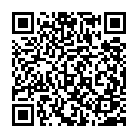 QR code for 501EGR