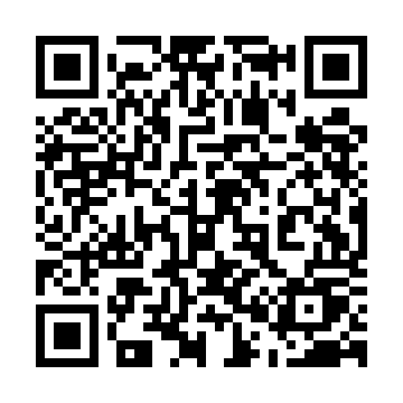 QR code for 501EOU