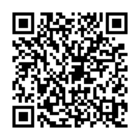 QR code for 501FDI