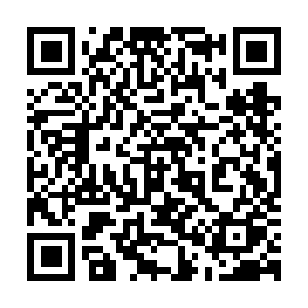 QR code for 501FJQ