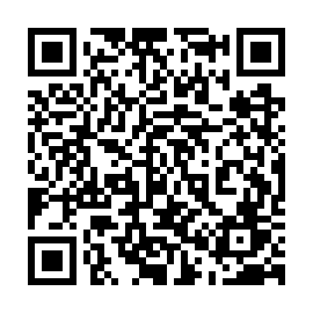 QR code for 501GWV
