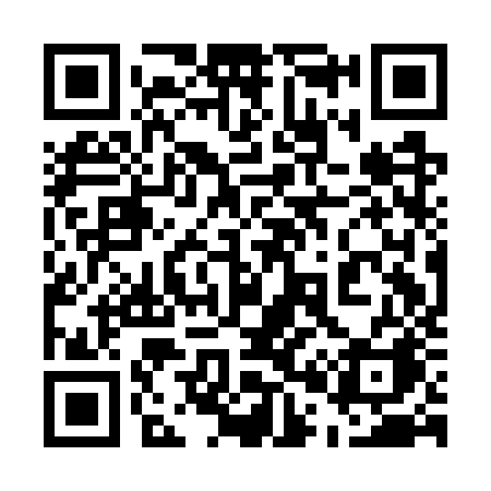 QR code for 501GZA