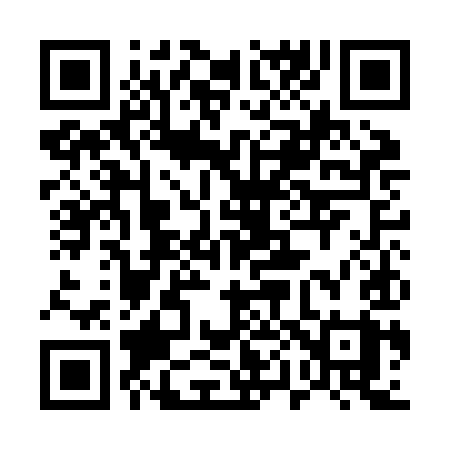 QR code for 501JIY