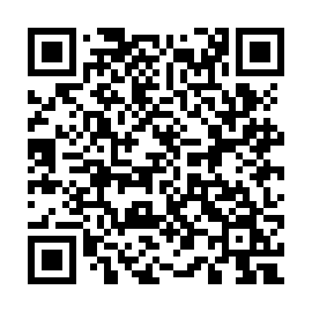 QR code for 501JJN