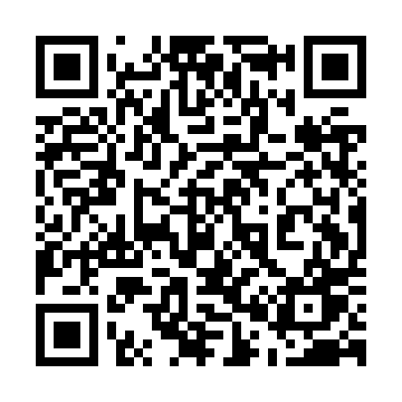 QR code for 501JPW