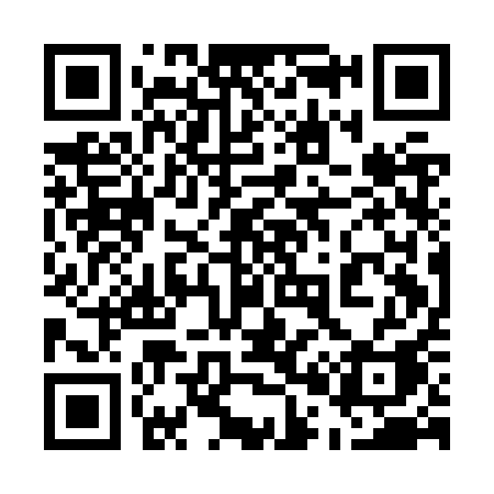 QR code for 501JQA