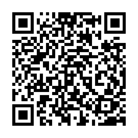 QR code for 501JQZ