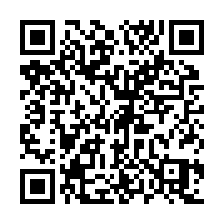 QR code for 501JRQ