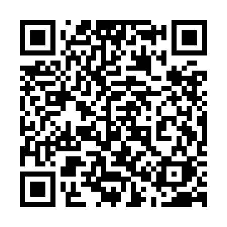 QR code for 501KCK