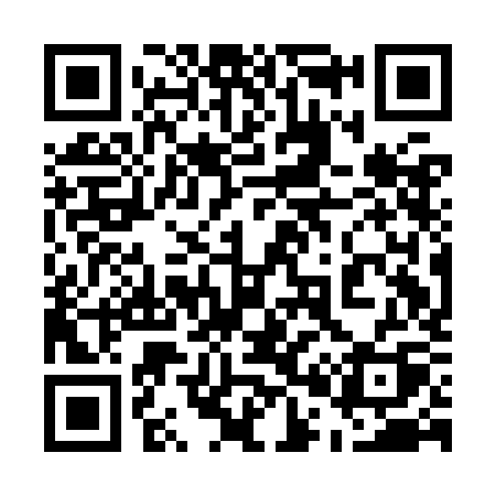 QR code for 501KKQ