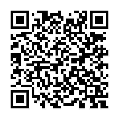 QR code for 501LFS