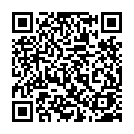 QR code for 501LOA