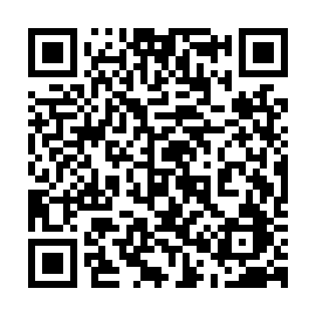 QR code for 501LRB