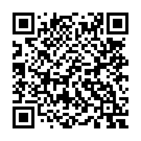 QR code for 501LSK