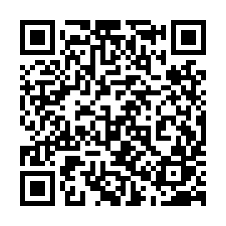 QR code for 501LYR