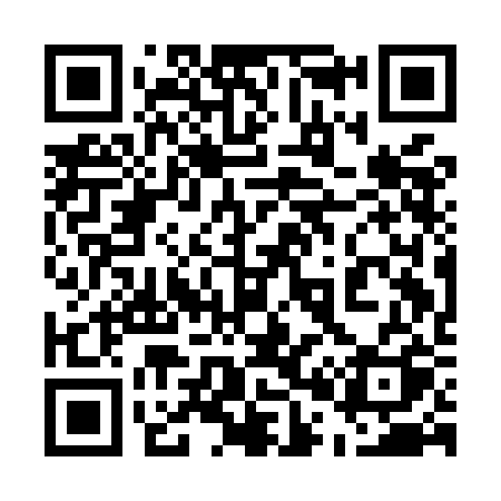 QR code for 501MBQ