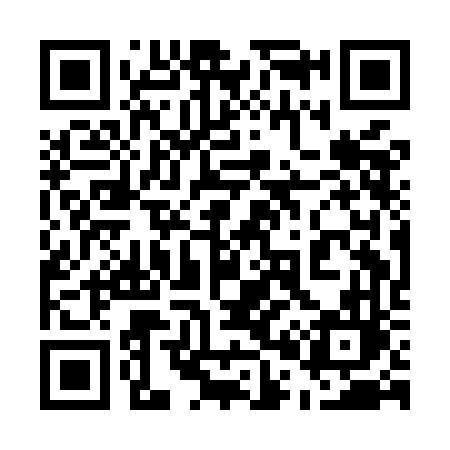 QR code for 501MFL