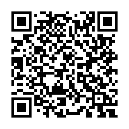 QR code for 501MWC