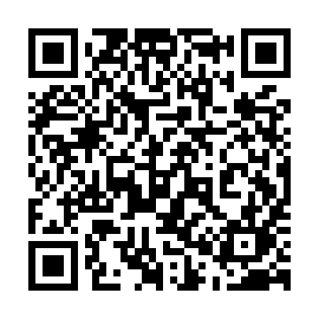 QR code for 501MYL