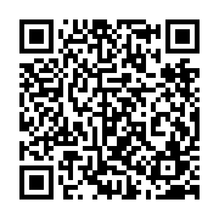 QR code for 501NAV
