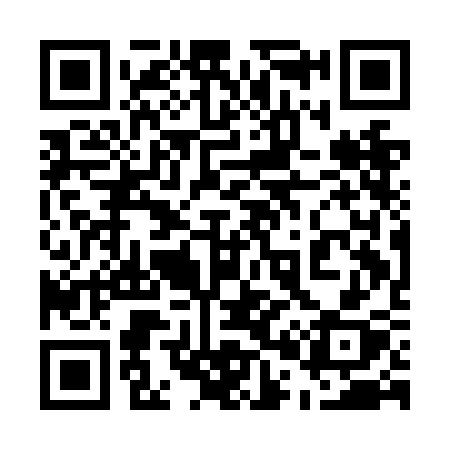 QR code for 501NCX