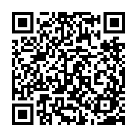 QR code for 501NDO