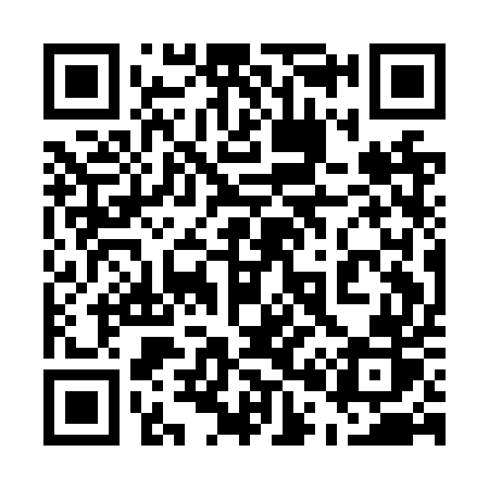 QR code for 501NUR