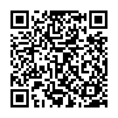 QR code for 501OJM