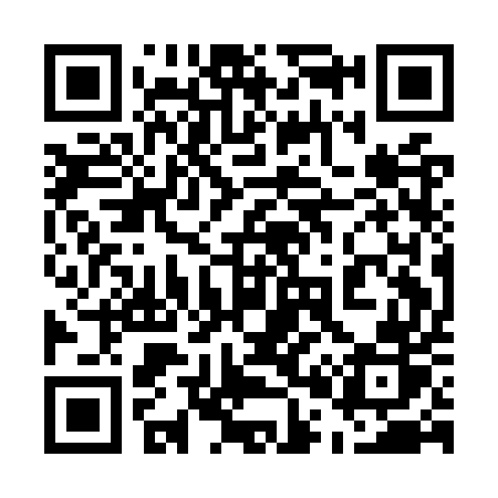 QR code for 501OUR