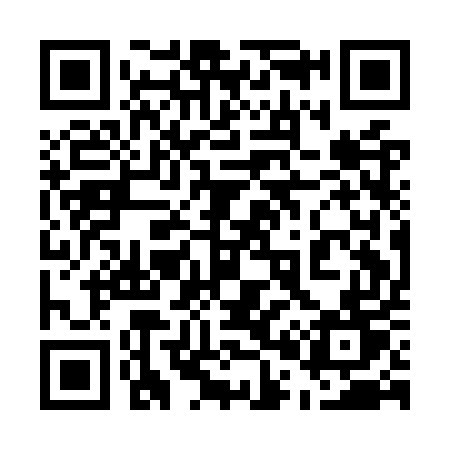 QR code for 501OUT