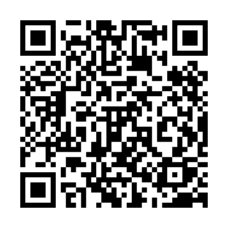QR code for 501PCP