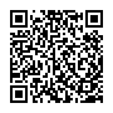 QR code for 501PHP