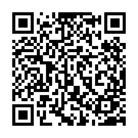 QR code for 501PNU