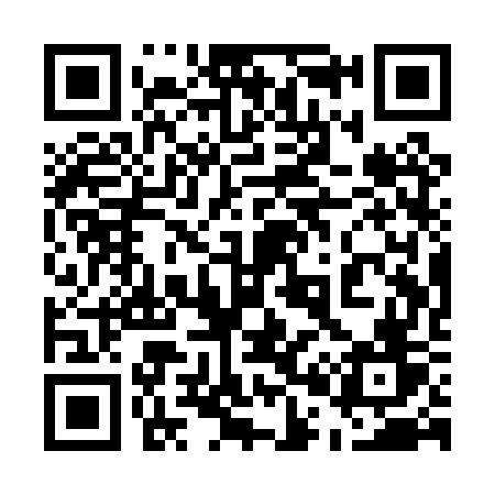 QR code for 501PWV