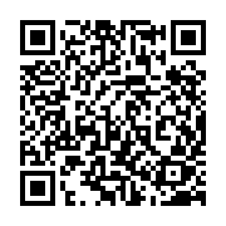 QR code for 501QIZ