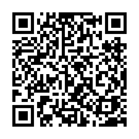 QR code for 501RCA
