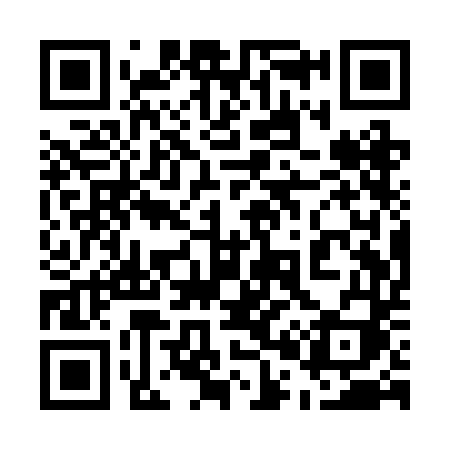 QR code for 501RDI