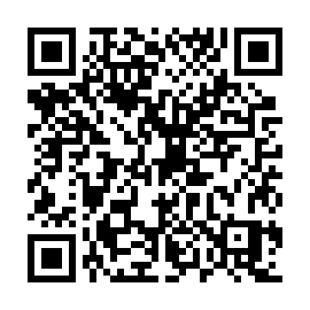 QR code for 501RZS