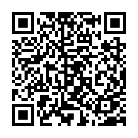 QR code for 501SPU