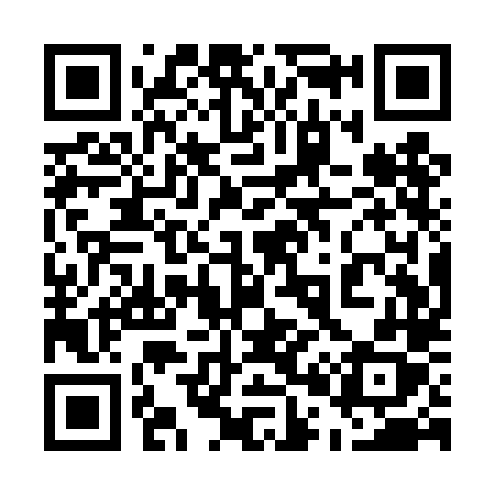 QR code for 501TLX