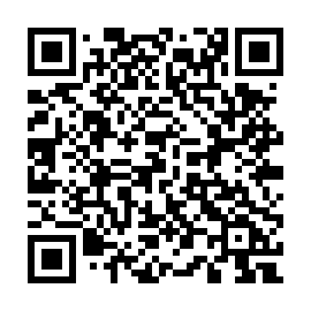 QR code for 501TPF
