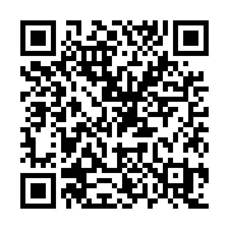 QR code for 501UJI