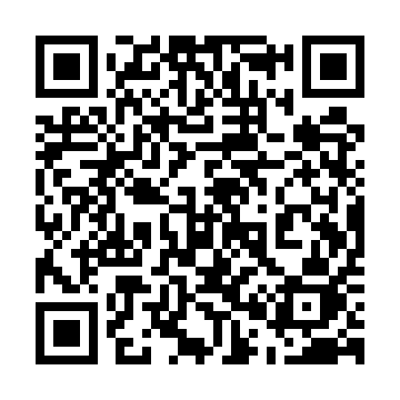QR code for 501UQJ