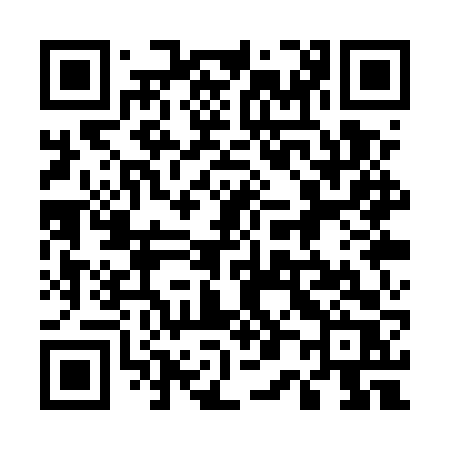 QR code for 501UVR