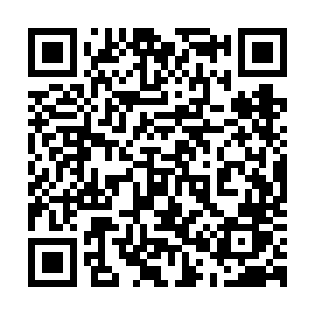 QR code for 501VNR