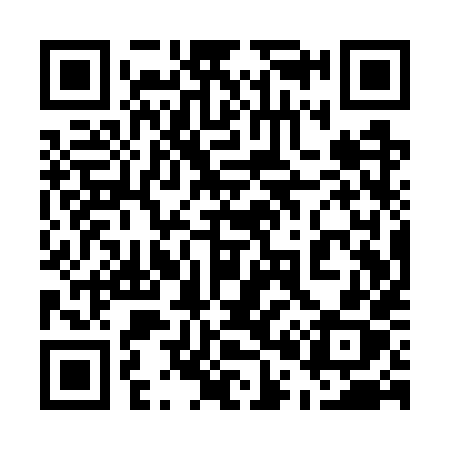QR code for 501WXX